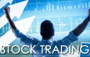 stock trading.jpg stock trading.jpg